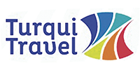 Turqui Travel